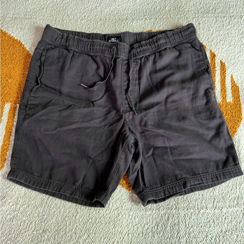 O’Neal Cotton Shorts